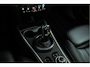 MINI Countryman 2.0 Cooper S Aut. | Navi | Panorama | Lounge Leder | Head-Up | Camera | 18"LM | Moonwalk Grey