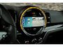 MINI Countryman 2.0 Cooper S Aut. | Navi | Panorama | Lounge Leder | Head-Up | Camera | 18"LM | Moonwalk Grey