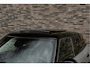 MINI Countryman 2.0 Cooper S Aut. | Navi | Panorama | Lounge Leder | Head-Up | Camera | 18"LM | Moonwalk Grey