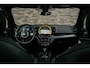 MINI Countryman 2.0 Cooper S Aut. | Navi | Panorama | Lounge Leder | Head-Up | Camera | 18"LM | Moonwalk Grey