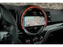 MINI Countryman 2.0 Cooper S Aut. | Navi | Panorama | Lounge Leder | Head-Up | Camera | 18"LM | Moonwalk Grey