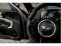 MINI Countryman 2.0 Cooper S Aut. | Navi | Panorama | Lounge Leder | Head-Up | Camera | 18"LM | Moonwalk Grey