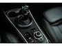 MINI Countryman 2.0 Cooper S Aut. | Navi | Panorama | Lounge Leder | Head-Up | Camera | 18"LM | Moonwalk Grey