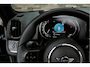 MINI Countryman 2.0 Cooper S Aut. | Navi | Panorama | Lounge Leder | Head-Up | Camera | 18"LM | Moonwalk Grey