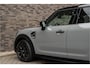 MINI Countryman 2.0 Cooper S Aut. | Navi | Panorama | Lounge Leder | Head-Up | Camera | 18"LM | Moonwalk Grey