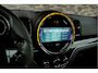 MINI Countryman 2.0 Cooper S Aut. | Navi | Panorama | Lounge Leder | Head-Up | Camera | 18"LM | Moonwalk Grey