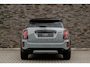 MINI Countryman 2.0 Cooper S Aut. | Navi | Panorama | Lounge Leder | Head-Up | Camera | 18"LM | Moonwalk Grey