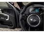 MINI Countryman 2.0 Cooper S Aut. | Navi | Panorama | Lounge Leder | Head-Up | Camera | 18"LM | Moonwalk Grey