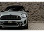 MINI Countryman 2.0 Cooper S Aut. | Navi | Panorama | Lounge Leder | Head-Up | Camera | 18"LM | Moonwalk Grey