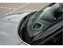 MINI Countryman 2.0 Cooper S Aut. | Navi | Panorama | Lounge Leder | Head-Up | Camera | 18"LM | Moonwalk Grey