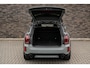 MINI Countryman 2.0 Cooper S Aut. | Navi | Panorama | Lounge Leder | Head-Up | Camera | 18"LM | Moonwalk Grey