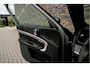 MINI Countryman 2.0 Cooper S Aut. | Navi | Panorama | Lounge Leder | Head-Up | Camera | 18"LM | Moonwalk Grey