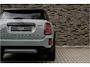 MINI Countryman 2.0 Cooper S Aut. | Navi | Panorama | Lounge Leder | Head-Up | Camera | 18"LM | Moonwalk Grey