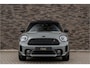 MINI Countryman 2.0 Cooper S Aut. | Navi | Panorama | Lounge Leder | Head-Up | Camera | 18"LM | Moonwalk Grey
