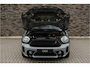 MINI Countryman 2.0 Cooper S Aut. | Navi | Panorama | Lounge Leder | Head-Up | Camera | 18"LM | Moonwalk Grey