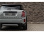 MINI Countryman 2.0 Cooper S Aut. | Navi | Panorama | Lounge Leder | Head-Up | Camera | 18"LM | Moonwalk Grey