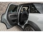 MINI Countryman 2.0 Cooper S Aut. | Navi | Panorama | Lounge Leder | Head-Up | Camera | 18"LM | Moonwalk Grey