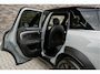 MINI Countryman 2.0 Cooper S Aut. | Navi | Panorama | Lounge Leder | Head-Up | Camera | 18"LM | Moonwalk Grey