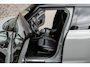 MINI Countryman 2.0 Cooper S Aut. | Navi | Panorama | Lounge Leder | Head-Up | Camera | 18"LM | Moonwalk Grey