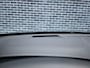 Volvo XC60 2.0 T8 Plug-in Hybrid AWD Ultra Black Edition | PHEV | Trekhaak | Luchtvering | Panoramadak | Harman Kardon Audio | Head-up Display | 360 Graden Camera | Keyless Entry | Elektrische Achterklep | Sportstoelen | Stoelverwarming voor en achter | Google Navigatie | Apple Carplay | Android Auto | Zitverlenging | 21" Lichtmetalen Velgen