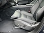 Volvo XC60 2.0 T8 Plug-in Hybrid AWD Ultra Black Edition | PHEV | Trekhaak | Luchtvering | Panoramadak | Harman Kardon Audio | Head-up Display | 360 Graden Camera | Keyless Entry | Elektrische Achterklep | Sportstoelen | Stoelverwarming voor en achter | Google Navigatie | Apple Carplay | Android Auto | Zitverlenging | 21" Lichtmetalen Velgen