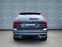 Volvo XC60 2.0 T8 Plug-in Hybrid AWD Ultra Black Edition | PHEV | Trekhaak | Luchtvering | Panoramadak | Harman Kardon Audio | Head-up Display | 360 Graden Camera | Keyless Entry | Elektrische Achterklep | Sportstoelen | Stoelverwarming voor en achter | Google Navigatie | Apple Carplay | Android Auto | Zitverlenging | 21" Lichtmetalen Velgen