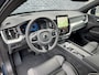 Volvo XC60 2.0 T8 Plug-in Hybrid AWD Ultra Black Edition | PHEV | Trekhaak | Luchtvering | Panoramadak | Harman Kardon Audio | Head-up Display | 360 Graden Camera | Keyless Entry | Elektrische Achterklep | Sportstoelen | Stoelverwarming voor en achter | Google Navigatie | Apple Carplay | Android Auto | Zitverlenging | 21" Lichtmetalen Velgen