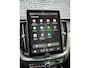 Volvo XC60 2.0 T8 Plug-in Hybrid AWD Ultra Black Edition | PHEV | Trekhaak | Luchtvering | Panoramadak | Harman Kardon Audio | Head-up Display | 360 Graden Camera | Keyless Entry | Elektrische Achterklep | Sportstoelen | Stoelverwarming voor en achter | Google Navigatie | Apple Carplay | Android Auto | Zitverlenging | 21" Lichtmetalen Velgen