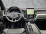 Volvo XC60 2.0 T8 Plug-in Hybrid AWD Ultra Black Edition | PHEV | Trekhaak | Luchtvering | Panoramadak | Harman Kardon Audio | Head-up Display | 360 Graden Camera | Keyless Entry | Elektrische Achterklep | Sportstoelen | Stoelverwarming voor en achter | Google Navigatie | Apple Carplay | Android Auto | Zitverlenging | 21" Lichtmetalen Velgen