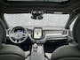 Volvo XC60 2.0 T8 Plug-in Hybrid AWD Ultra Black Edition | PHEV | Trekhaak | Luchtvering | Panoramadak | Harman Kardon Audio | Head-up Display | 360 Graden Camera | Keyless Entry | Elektrische Achterklep | Sportstoelen | Stoelverwarming voor en achter | Google Navigatie | Apple Carplay | Android Auto | Zitverlenging | 21" Lichtmetalen Velgen