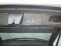 Volvo XC60 2.0 T8 Plug-in Hybrid AWD Ultra Black Edition | PHEV | Trekhaak | Luchtvering | Panoramadak | Harman Kardon Audio | Head-up Display | 360 Graden Camera | Keyless Entry | Elektrische Achterklep | Sportstoelen | Stoelverwarming voor en achter | Google Navigatie | Apple Carplay | Android Auto | Zitverlenging | 21" Lichtmetalen Velgen