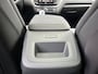 Volvo XC60 2.0 T8 Plug-in Hybrid AWD Ultra Black Edition | PHEV | Trekhaak | Luchtvering | Panoramadak | Harman Kardon Audio | Head-up Display | 360 Graden Camera | Keyless Entry | Elektrische Achterklep | Sportstoelen | Stoelverwarming voor en achter | Google Navigatie | Apple Carplay | Android Auto | Zitverlenging | 21" Lichtmetalen Velgen