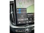 Volvo XC60 2.0 T8 Plug-in Hybrid AWD Ultra Black Edition | PHEV | Trekhaak | Luchtvering | Panoramadak | Harman Kardon Audio | Head-up Display | 360 Graden Camera | Keyless Entry | Elektrische Achterklep | Sportstoelen | Stoelverwarming voor en achter | Google Navigatie | Apple Carplay | Android Auto | Zitverlenging | 21" Lichtmetalen Velgen