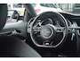 Audi A5 Coupé 1.8 TFSI Sport Edition | 2x S-Line | Navigatie | Cruise-control | Xenon | Clima | NL auto!! |