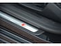 Audi A5 Coupé 1.8 TFSI Sport Edition | 2x S-Line | Navigatie | Cruise-control | Xenon | Clima | NL auto!! |