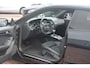 Audi A5 Coupé 1.8 TFSI Sport Edition | 2x S-Line | Navigatie | Cruise-control | Xenon | Clima | NL auto!! |