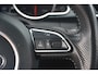 Audi A5 Coupé 1.8 TFSI Sport Edition | 2x S-Line | Navigatie | Cruise-control | Xenon | Clima | NL auto!! |