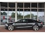 Audi A5 Coupé 1.8 TFSI Sport Edition | 2x S-Line | Navigatie | Cruise-control | Xenon | Clima | NL auto!! |