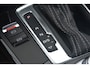 Audi A5 Coupé 1.8 TFSI Sport Edition | 2x S-Line | Navigatie | Cruise-control | Xenon | Clima | NL auto!! |