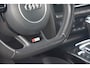 Audi A5 Coupé 1.8 TFSI Sport Edition | 2x S-Line | Navigatie | Cruise-control | Xenon | Clima | NL auto!! |