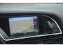 Audi A5 Coupé 1.8 TFSI Sport Edition | 2x S-Line | Navigatie | Cruise-control | Xenon | Clima | NL auto!! |