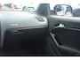 Audi A5 Coupé 1.8 TFSI Sport Edition | 2x S-Line | Navigatie | Cruise-control | Xenon | Clima | NL auto!! |