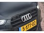 Audi A5 Coupé 1.8 TFSI Sport Edition | 2x S-Line | Navigatie | Cruise-control | Xenon | Clima | NL auto!! |