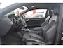 Audi A5 Coupé 1.8 TFSI Sport Edition | 2x S-Line | Navigatie | Cruise-control | Xenon | Clima | NL auto!! |