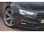 Audi A5 Coupé 1.8 TFSI Sport Edition | 2x S-Line | Navigatie | Cruise-control | Xenon | Clima | NL auto!! |