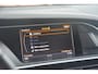 Audi A5 Coupé 1.8 TFSI Sport Edition | 2x S-Line | Navigatie | Cruise-control | Xenon | Clima | NL auto!! |