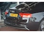 Audi A5 Coupé 1.8 TFSI Sport Edition | 2x S-Line | Navigatie | Cruise-control | Xenon | Clima | NL auto!! |