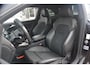 Audi A5 Coupé 1.8 TFSI Sport Edition | 2x S-Line | Navigatie | Cruise-control | Xenon | Clima | NL auto!! |