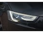 Audi A5 Coupé 1.8 TFSI Sport Edition | 2x S-Line | Navigatie | Cruise-control | Xenon | Clima | NL auto!! |