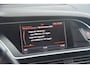 Audi A5 Coupé 1.8 TFSI Sport Edition | 2x S-Line | Navigatie | Cruise-control | Xenon | Clima | NL auto!! |
